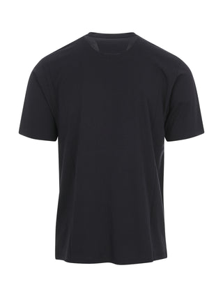 T-Shirt C.P. Company - RCCMTS723A-005100W