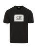 999 BLACK