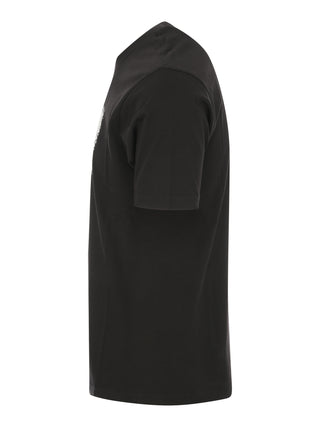 C.P. Company T-Shirt - RCCMTS723A-005100W