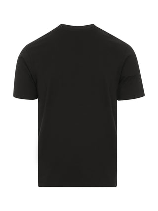 C.P. Company T-Shirt - RCCMTS723A-005100W