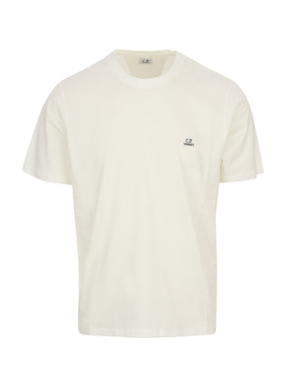 T-Shirt C.P. Company - RCCMTS726A-005100W