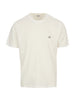 103 GAUZE WHITE
