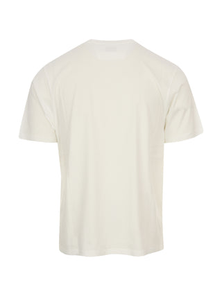 T-Shirt C.P. Company - RCCMTS726A-005100W