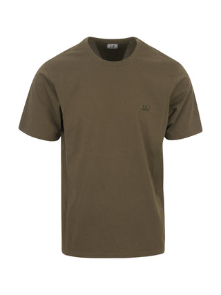 T-Shirt C.P. Company - RCCMTS726A-005100W