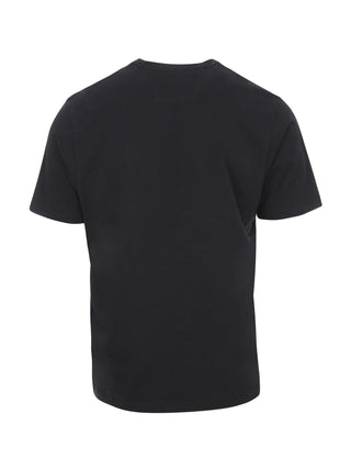 T-Shirt C.P. Company - RCCMTS726A-005100W