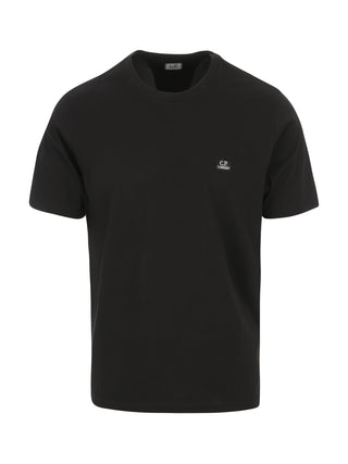 T-Shirt C.P. Company - RCCMTS726A-005100W