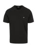 999 BLACK