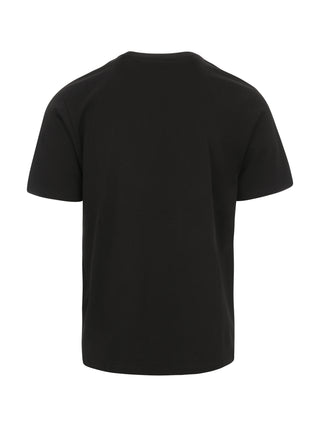 T-Shirt C.P. Company - RCCMTS726A-005100W