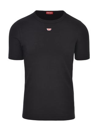 9XX NERO