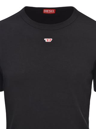 9XX NERO