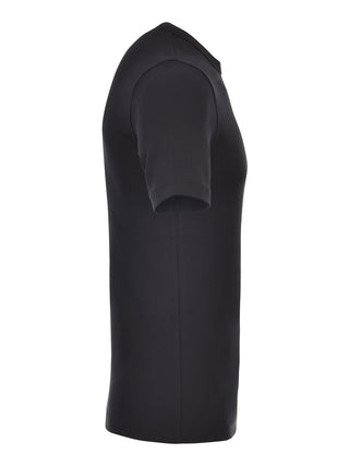9XX NERO