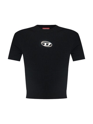 T-Shirt Diesel - M-VALARI-SS