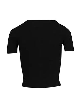 T-Shirt Diesel - M-VALARI-SS