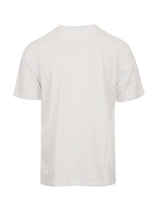 T-Shirt Diesel - T-ADJUST-AA12