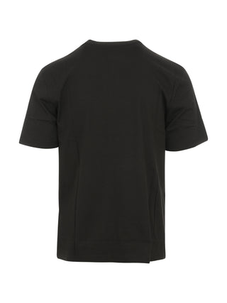T-Shirt Diesel - T-ADJUST-AA12