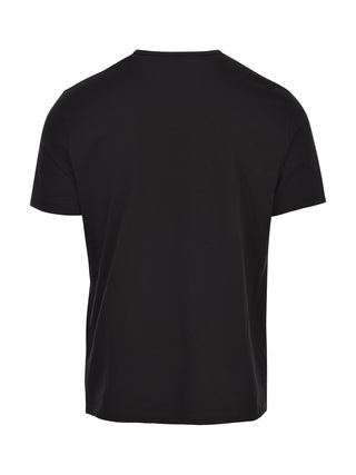 9XX NERO