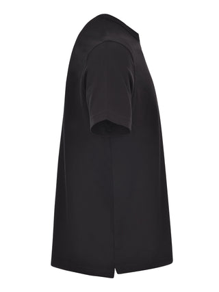 9XX NERO