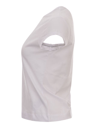 100 BIANCO