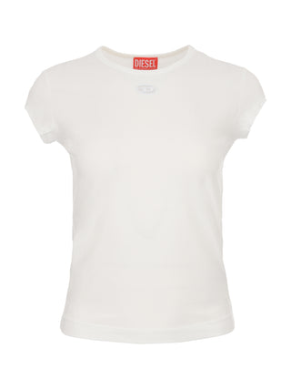 T-Shirt Diesel - T-ANGIE-OD