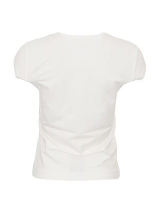 T-Shirt Diesel - T-ANGIE-OD