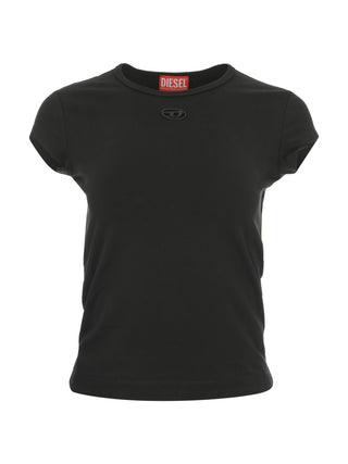 T-Shirt Diesel - T-ANGIE-OD