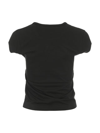 T-Shirt Diesel - T-ANGIE-OD