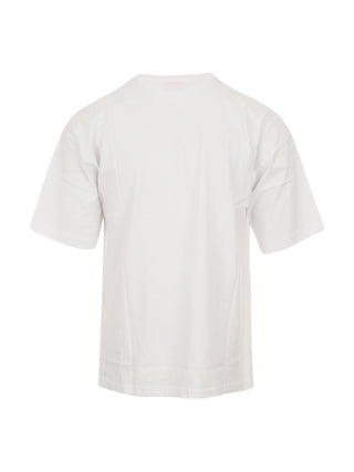 Diesel T-Shirt – T-BOXT-AA20
