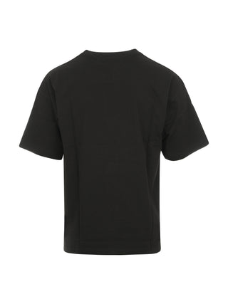 T-shirt Diesel - T-BOXT-AA20