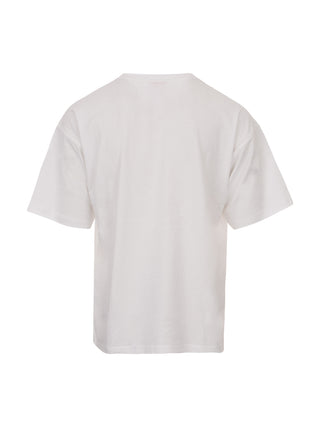 100 BIANCO