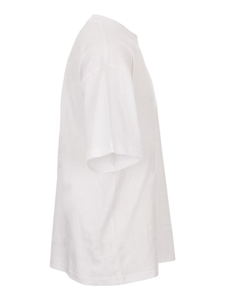 100 BIANCO