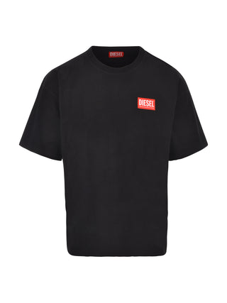 9XX NERO