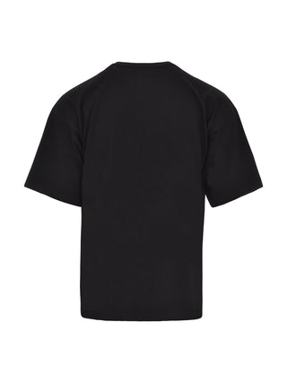 9XX NERO