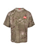 5AFA MILITARE