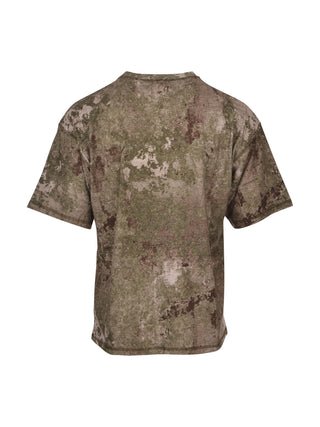 5AFA MILITARE
