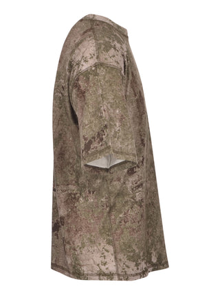 5AFA MILITARE