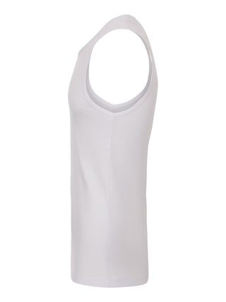 100 BIANCO