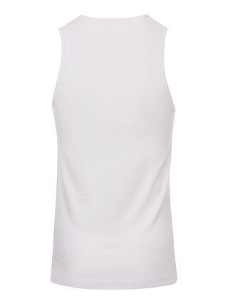100 BIANCO