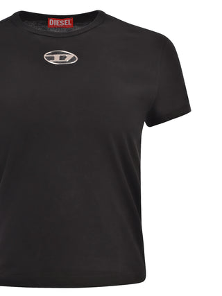 9XX BLACK