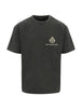 WASHED BLACK