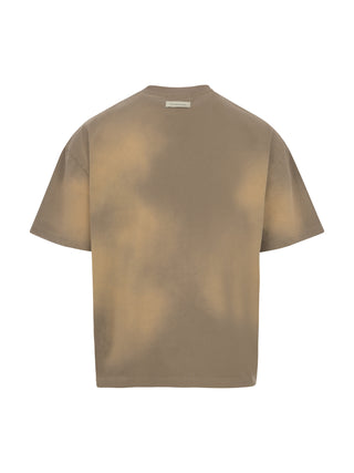 Don't Waste Culture T-Shirt - DAISHOJI