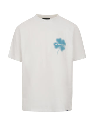 T-Shirt Don't Waste Culture - KAORISA