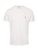 000 BIANCO