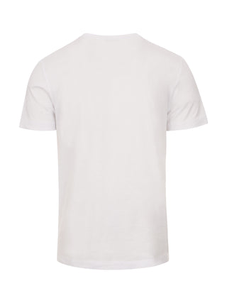 T-Shirt Dondup - US198 JF0271U ZL4