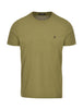 633 MILITARE