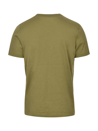 T-Shirt Dondup - US198 JF0271U ZL4