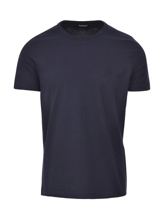 T-Shirt Dondup - US198 JF0271U ZL4