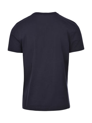 T-Shirt Dondup - US198 JF0271U ZL4