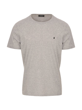 T-Shirt Dondup - US198 JF0271U ZL4