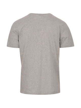 T-Shirt Dondup - US198 JF0271U ZL4