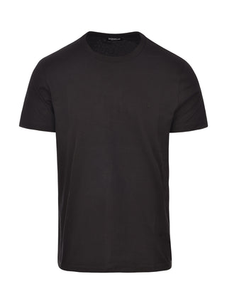T-Shirt Dondup - US198 JF0271U ZL4